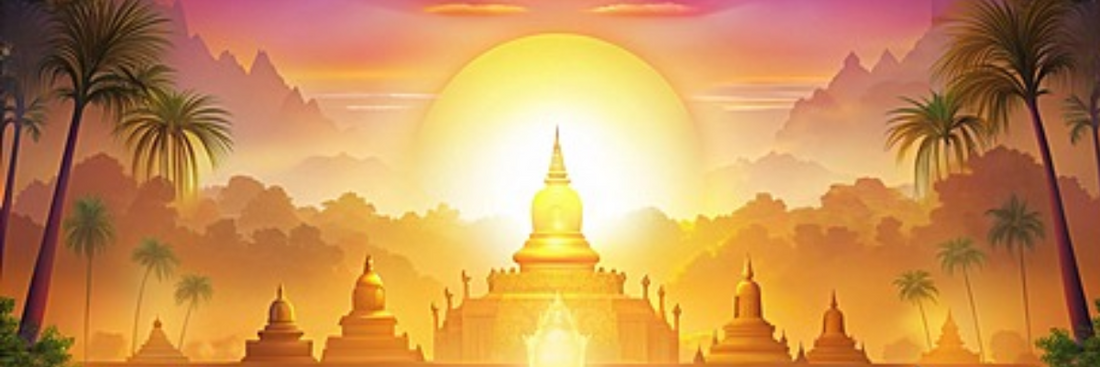 🕉️ Sattva Idols: Elevate Your Home with Divine Energy