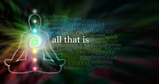 Sattva Idols: Bringing Divine Energy Into Your Space